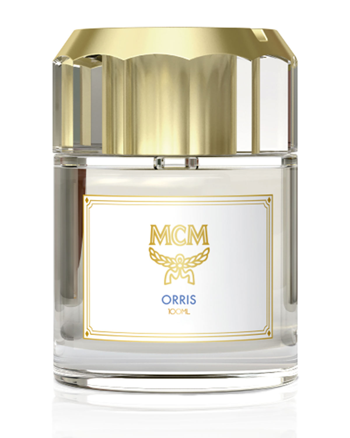 تصویر عطر ام سی ام اریس ام‌سی‌ام‌مود کرییشن مونیخ