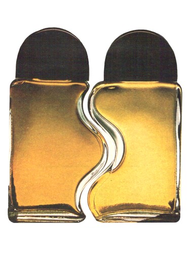 تصویر عطر جووان من