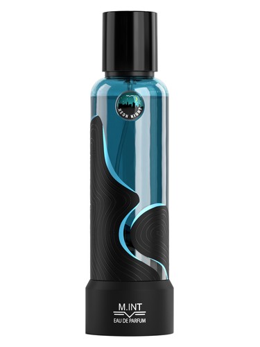 تصویر عطر نین نایت ام. اینت