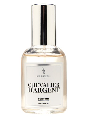 تصویر عطر شوالیه دارژانت پرسیفلور