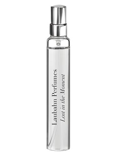 تصویر عطر لاست این د مومنت لاوباهن پرفیومز