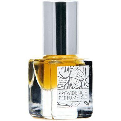 تصویر عطر وینتیان پراوِدِنس پرفیوم کو.