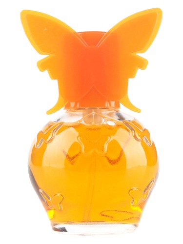 تصویر عطر فِیا سلاستِنا پارلی پرفیوم