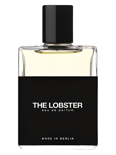 تصویر عطر د لابستر موت اند رَبِت پرفیومز