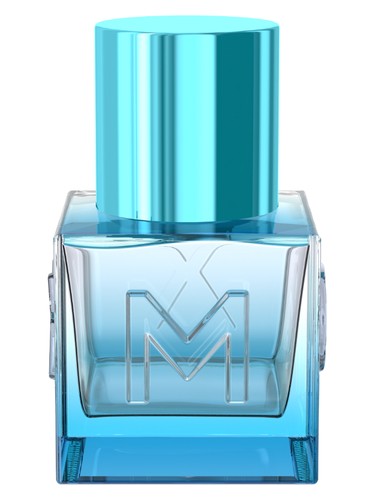 تصویر عطر مکس فستیوال اسپلاشز من
