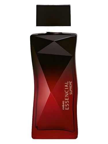 تصویر عطر اسنشیال سوپریم ناتورا