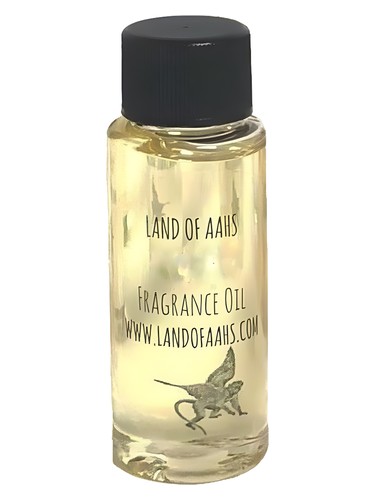تصویر عطر کرمله لند آو آاهس