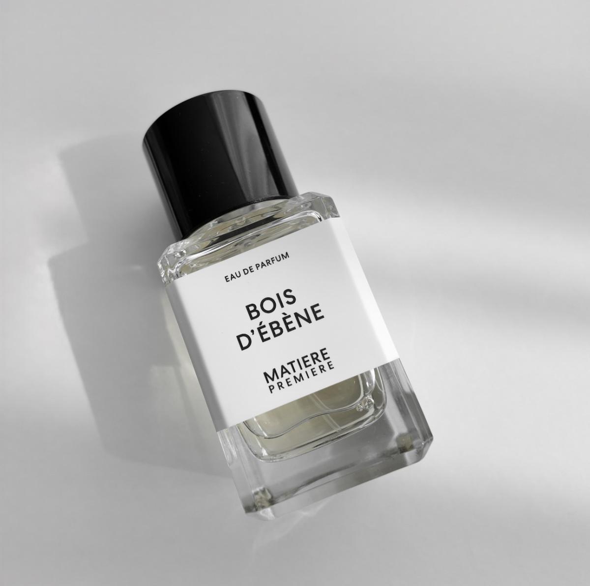 تصویر عطر بواز دابن ماتی‌یر پرمیه