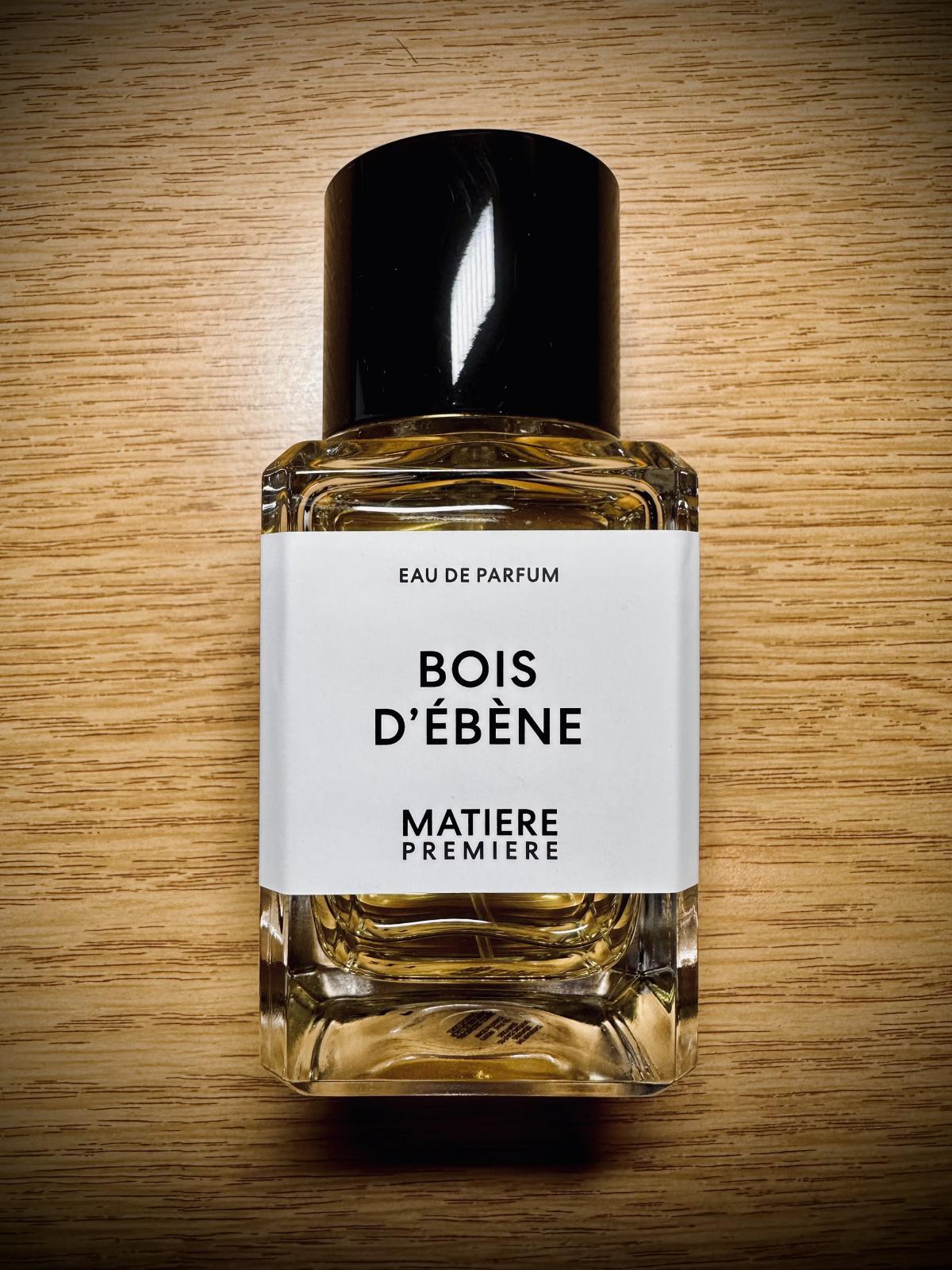 تصویر عطر بواز دابن ماتی‌یر پرمیه
