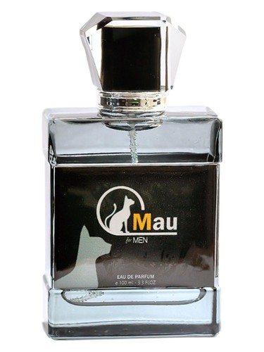 تصویر عطر ماو مو پرفیوم