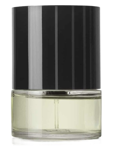 تصویر عطر هفتصد و سه تانکا بین و موکا ان. سی. پی. اولفکتیوز