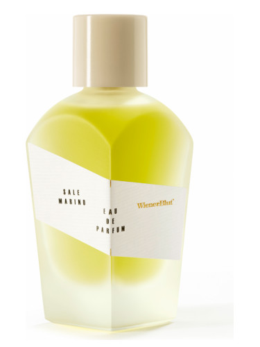 تصویر عطر سل مارینو وینر بلوت