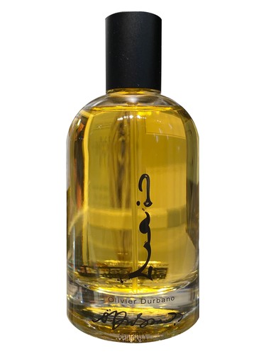 تصویر عطر کوارنز کوانتیک هفده هشت اولیویه دوربانو