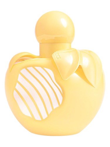 تصویر عطر نینا سولیل نینا ریچی