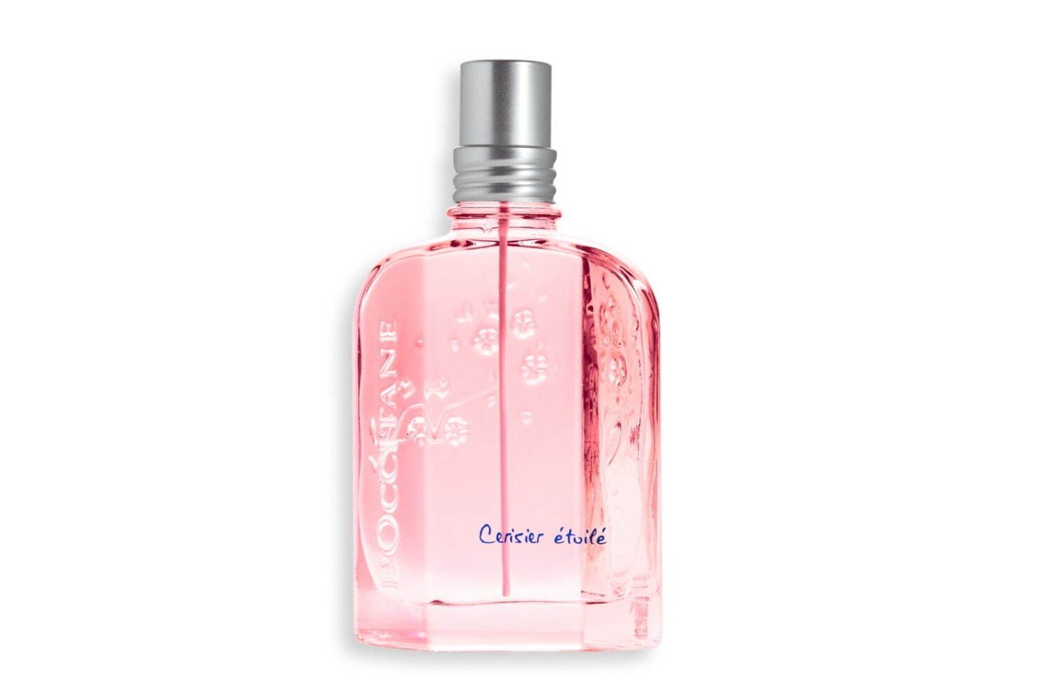 تصویر عطر سریسیه اتوال لوکسیتان آن پرووانس