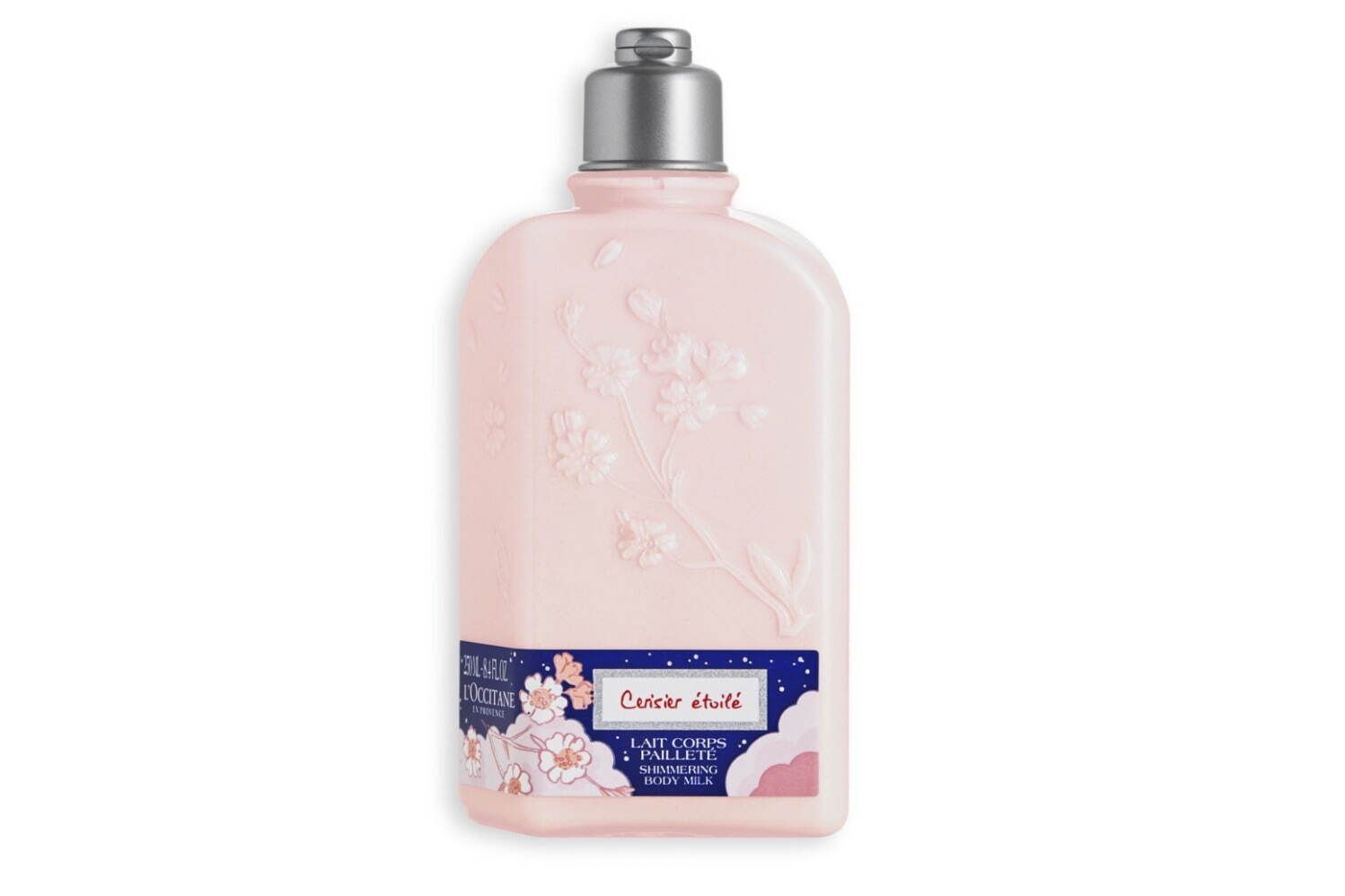 تصویر عطر سریسیه اتوال لوکسیتان آن پرووانس