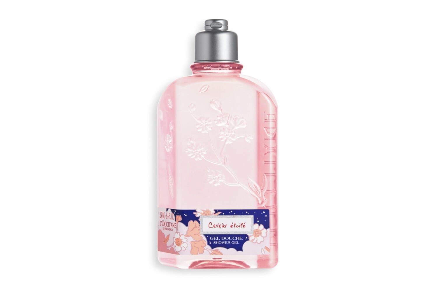 تصویر عطر سریسیه اتوال لوکسیتان آن پرووانس