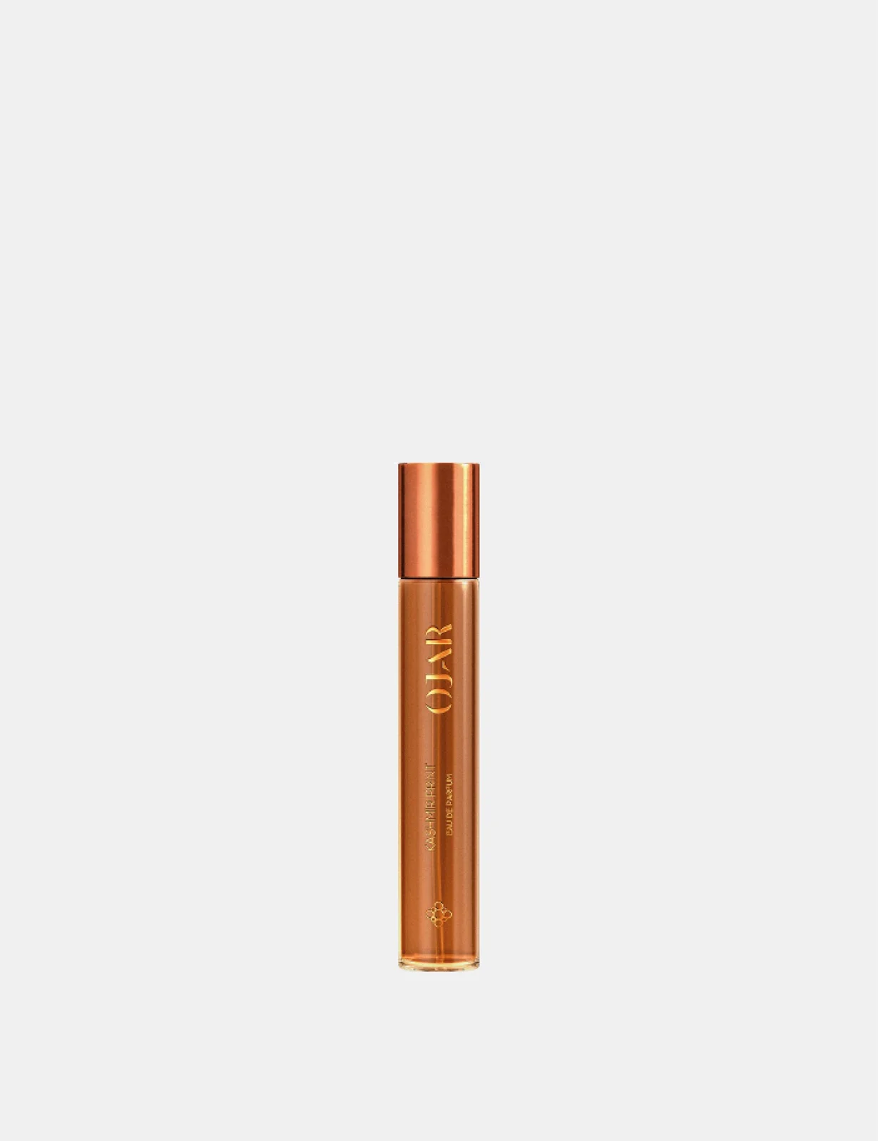 تصویر عطر کشمیر پرینت ادو پارفوم اوجار