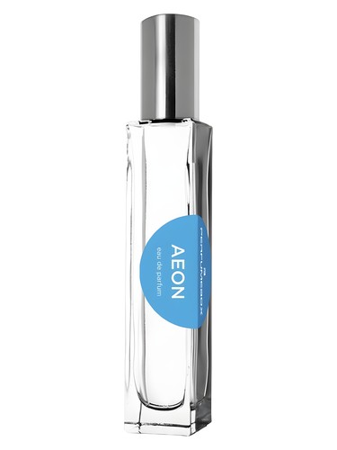 تصویر عطر ایان پرفیوم باکس
