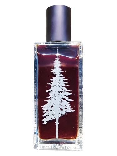 تصویر عطر پاستورال پینوارد پرفیومز