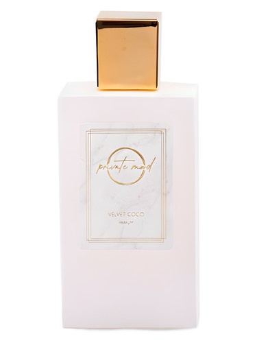 تصویر عطر ولوت کوکو پرایوت مود