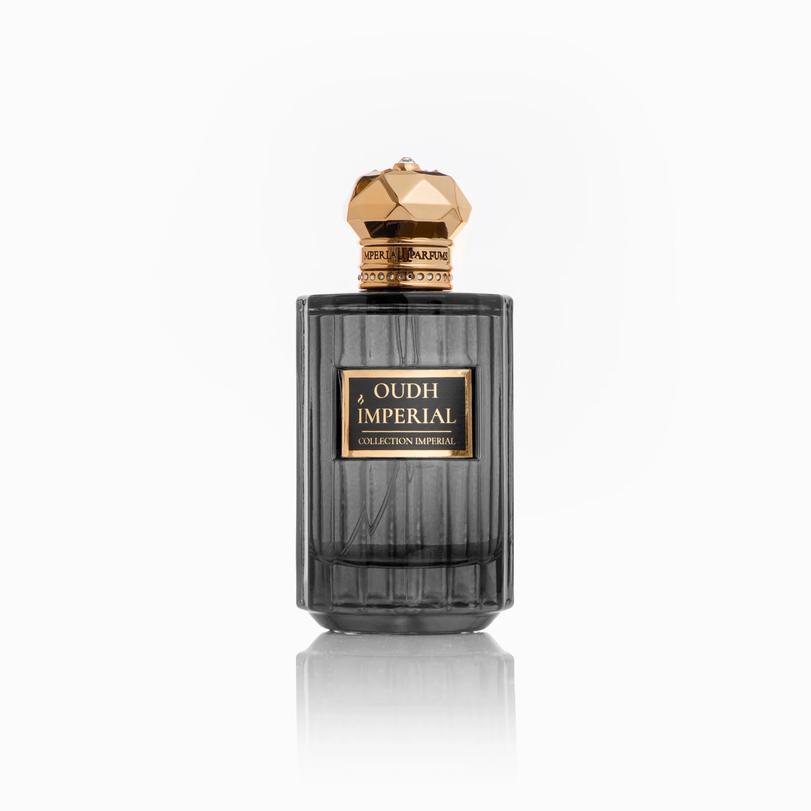 تصویر عطر عود ایمپریال ایمپریال پرفیومز