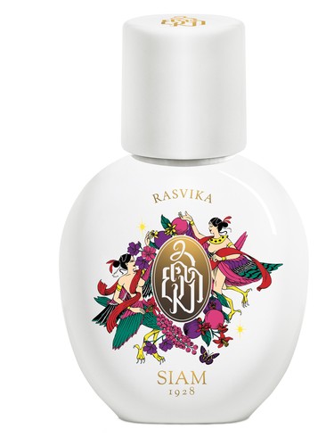 تصویر عطر راسویکا ۲۰۲۳ ادیشن سایَم ۱۹۲۸