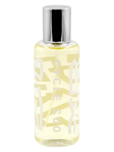 تصویر عطر سایکل ۰۰۲ مزون ویوله
