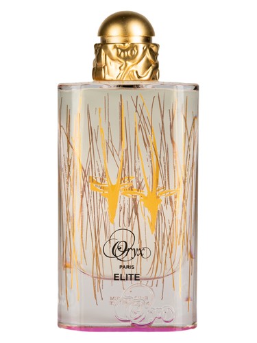 تصویر عطر اوریکس الیت