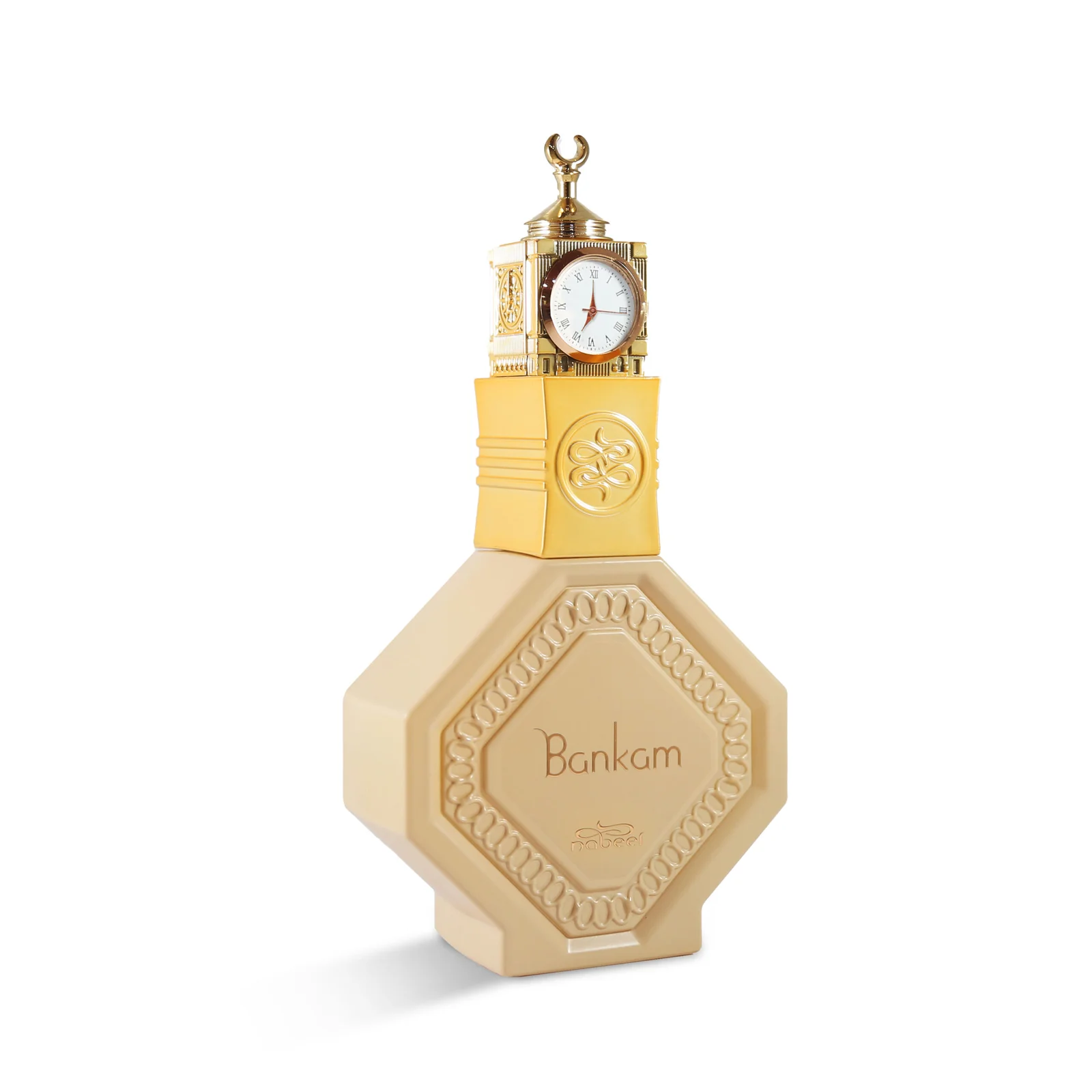 تصویر عطر بنکم نبیل