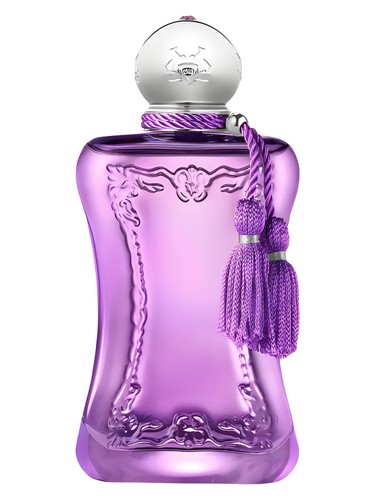 تصویر عطر پالاتاین پرفیومز دو مارلی