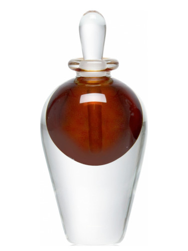 تصویر عطر چپتر فور فرازه پرفیوم