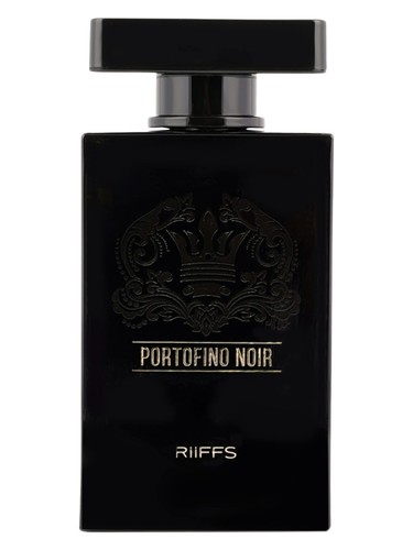 تصویر عطر پورتوفینو نویر ریفز پرفیومز
