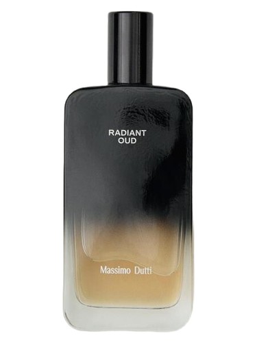 تصویر عطر ردینت عود ماسیمو دوتی