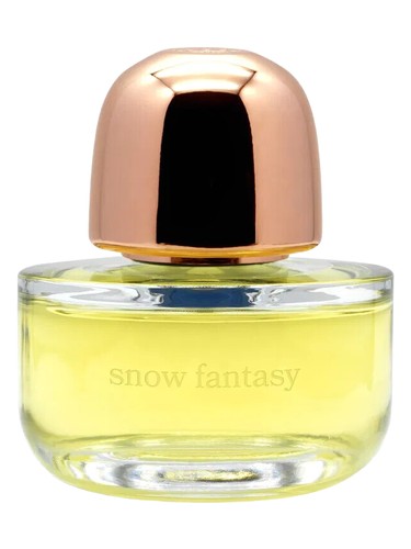 تصویر عطر اسنو فنتسی کیلسا