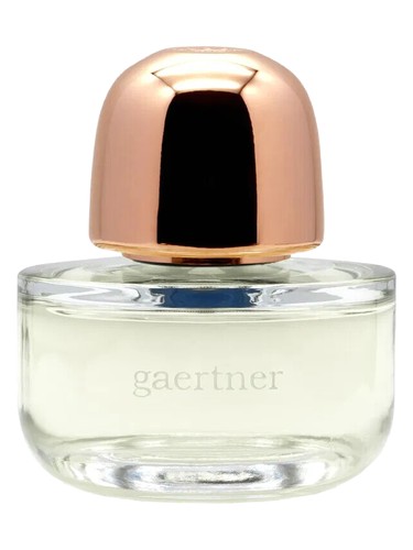 تصویر عطر گردنر کیلسا