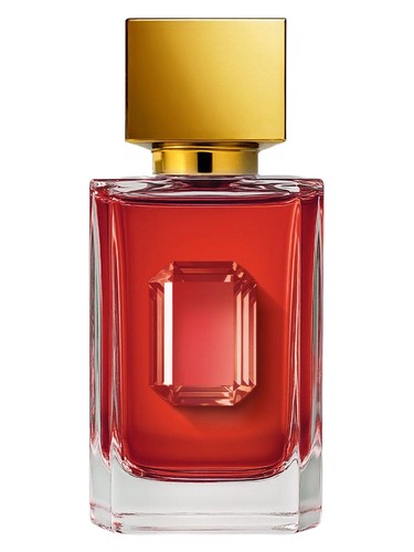 تصویر عطر درتی بک‌شات مزون مارینلی