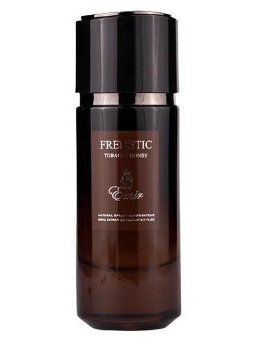تصویر عطر امیر فرنِتیک توباکو هانی پاریس کرنر