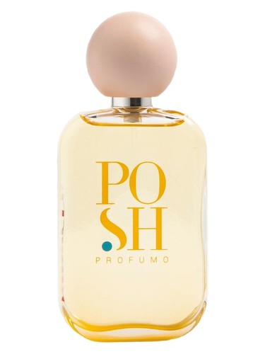 تصویر عطر نومرو چهار پاش