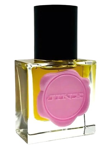 تصویر عطر مراک ۱۹۰۶ جینکس اسملز