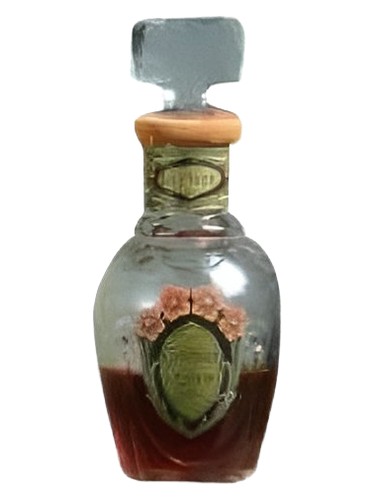 تصویر عطر جربرا التی پیور