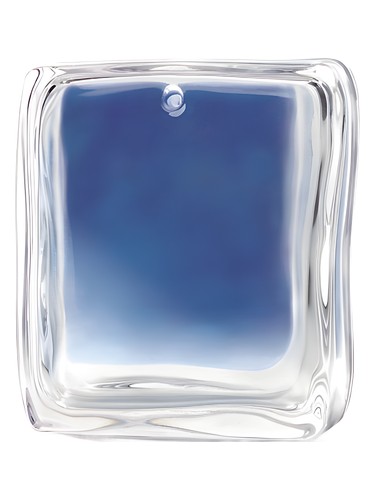 تصویر عطر ایر کنزو