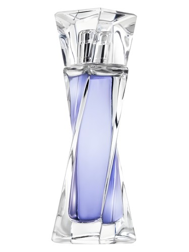 تصویر عطر هیپنوز لانکوم