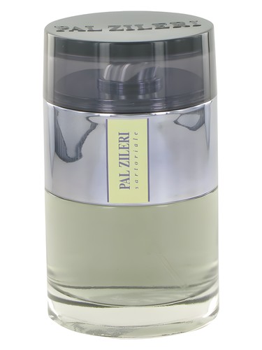 تصویر عطر سارتوریال پَل زیلری