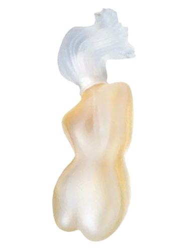 تصویر عطر آمه توسکان آیدی پرفیومز