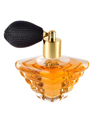 تصویر عطر ترزور الکسیر لانکوم