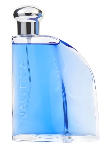 تصویر عطر نوتیکا بلو نوتِکا