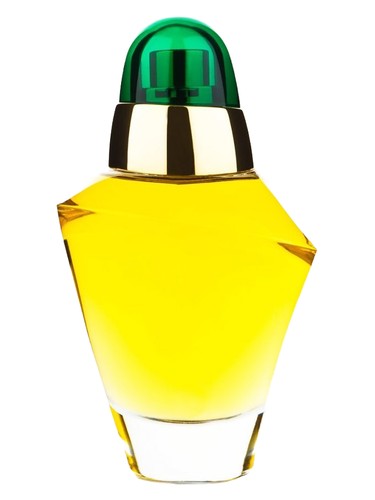 تصویر عطر ولوپته اسکار دلا رنتا