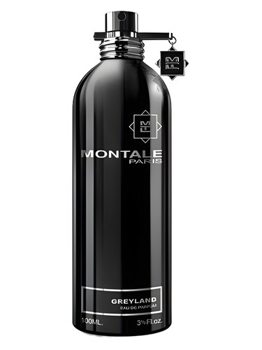 تصویر عطر گریلند مونتال