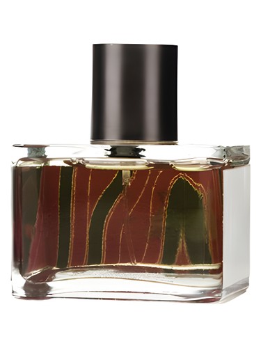 تصویر عطر نِیم‌لِس مارک باکستون
